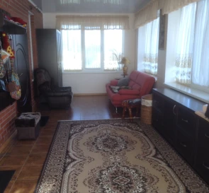Фото 3. Дом, продажа. Полтава Шевченковский (Октябрьский)
