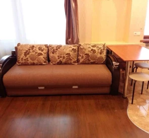 Photo 5. House, for sale. Poltava Подольский