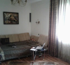 Photo 3. House, for sale. Poltava Подольский