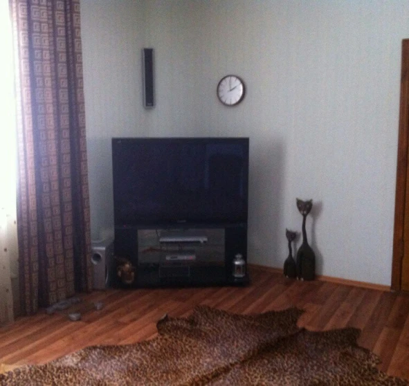 Photo 1. House, for sale. Poltava Подольский