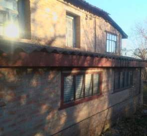Фото 2. Будинок, продаж. Полтава Шевченковский (Октябрьский)