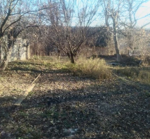 Фото 5. Будинок, продаж. Полтава Шевченковский (Октябрьский)
