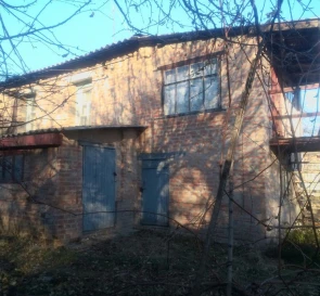 Фото 3. Будинок, продаж. Полтава Шевченковский (Октябрьский)