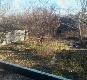Фото 4. Будинок, продаж. Полтава Шевченковский (Октябрьский)