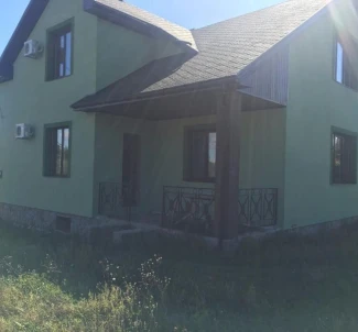 Фото 2. Дом, продажа. Полтава Киевский