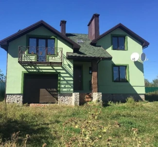 Фото 3. Дом, продажа. Полтава Киевский