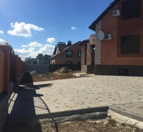 Фото 4. Будинок, продаж. Полтава Киевский