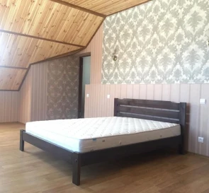 Фото 2. Будинок, продаж. Полтава Киевский