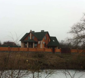 Фото 3. Будинок, продаж. Полтава Киевский