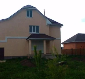 Фото 3. Будинок, продаж. Полтава Шевченковский (Октябрьский)