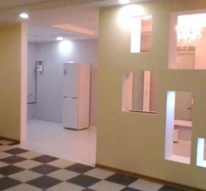 Фото 4. Будинок, продаж. Полтава Шевченковский (Октябрьский)