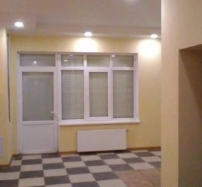 Фото 5. Будинок, продаж. Полтава Шевченковский (Октябрьский)