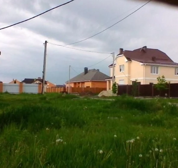 Фото 1. Будинок, продаж. Полтава Шевченковский (Октябрьский)