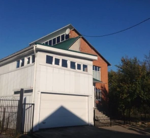 Фото 2. Дом, продажа. Полтава Подольский