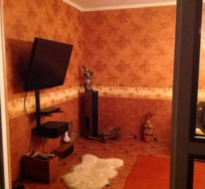 Фото 5. Дом, продажа. Полтава Подольский