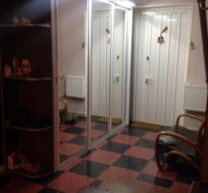 Фото 4. Дом, продажа. Полтава Подольский