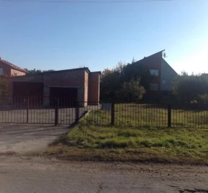 Фото 3. Дом, продажа. Полтава Подольский
