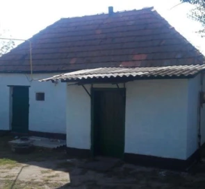 Photo 3. House, for sale. Kovalivka