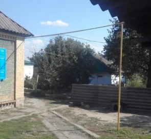 Photo 4. House, for sale. Kovalivka