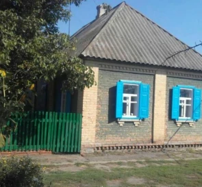 Photo 5. House, for sale. Kovalivka