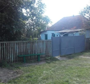 Photo 2. House, for sale. Kovalivka