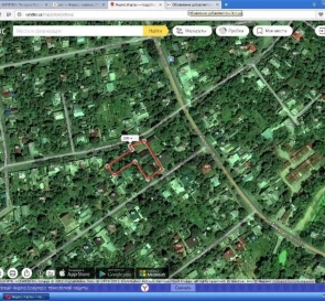 Photo 2. House, for sale. Poltava Шевченковский (Октябрьский)