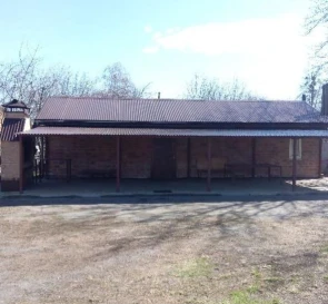 Photo 3. House, for sale. Poltava Шевченковский (Октябрьский)