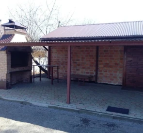Photo 4. House, for sale. Poltava Шевченковский (Октябрьский)