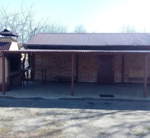 Photo 5. House, for sale. Poltava Шевченковский (Октябрьский)