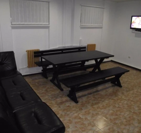 Photo 1. House, for sale. Poltava Шевченковский (Октябрьский)
