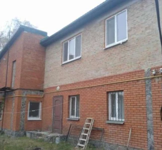 Photo 2. House, for sale. Poltava Шевченковский (Октябрьский)
