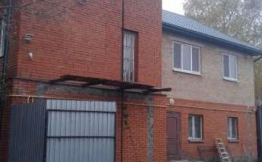 Photo 1. House, for sale. Poltava Шевченковский (Октябрьский)