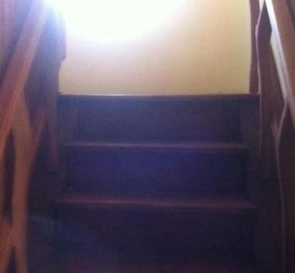 Photo 5. House, for sale. Poltava