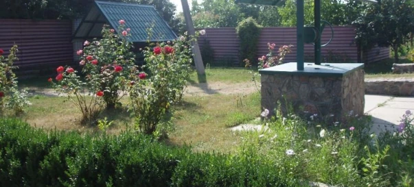 Фото 4. Будинок, продаж. Полтава Киевский