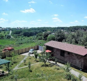 Фото 4. Дом, продажа. Полтава Шевченковский (Октябрьский)