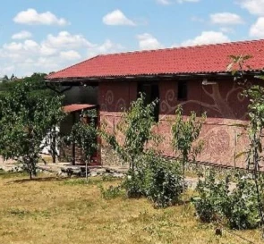 Фото 3. Дом, продажа. Полтава Шевченковский (Октябрьский)