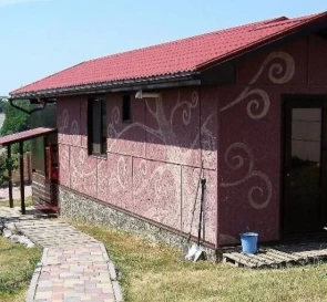 Фото 5. Дом, продажа. Полтава Шевченковский (Октябрьский)