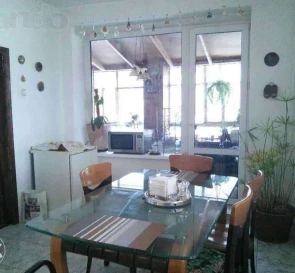 Foto 3. Casa, en venta. Poltava Подольский