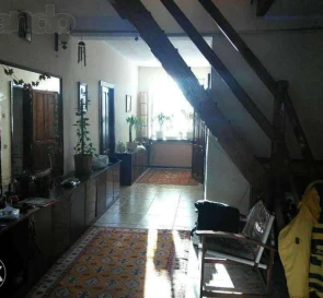 Foto 4. Casa, en venta. Poltava Подольский