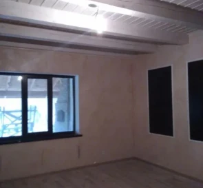 Zdjęcie 5. Dom, na sprzedaż. Semyanivka