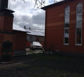 Фото 2. Дом, продажа. Полтава Киевский