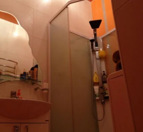 Фото 5. Дом, продажа. Полтава Киевский