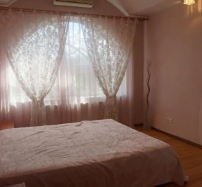 Foto 3. Casa, en venta. Poltava Шевченковский (Октябрьский)