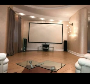 Foto 5. Casa, en venta. Poltava Шевченковский (Октябрьский)