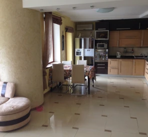 Photo 2. House, for sale. Poltava Киевский