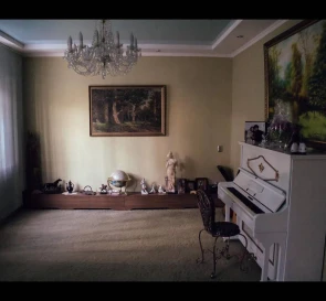 Photo 5. House, for sale. Poltava Шевченковский (Октябрьский)