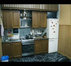 Photo 2. House, for sale. Poltava Шевченковский (Октябрьский)