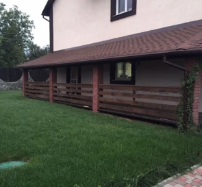 Фото 2. Дом, продажа. Полтава Киевский