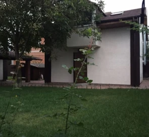 Фото 3. Дом, продажа. Полтава Киевский