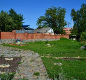 Фото 4. Дом, продажа. Полтава